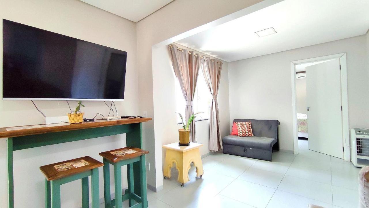 Linda Casa Bairro Tranquilo Prox Cataratas Villa Foz do Iguaçu Kültér fotó